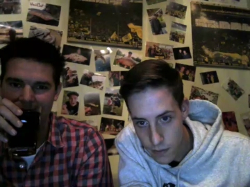 mistergaga22  08-10-2021 Recorded Video Naked